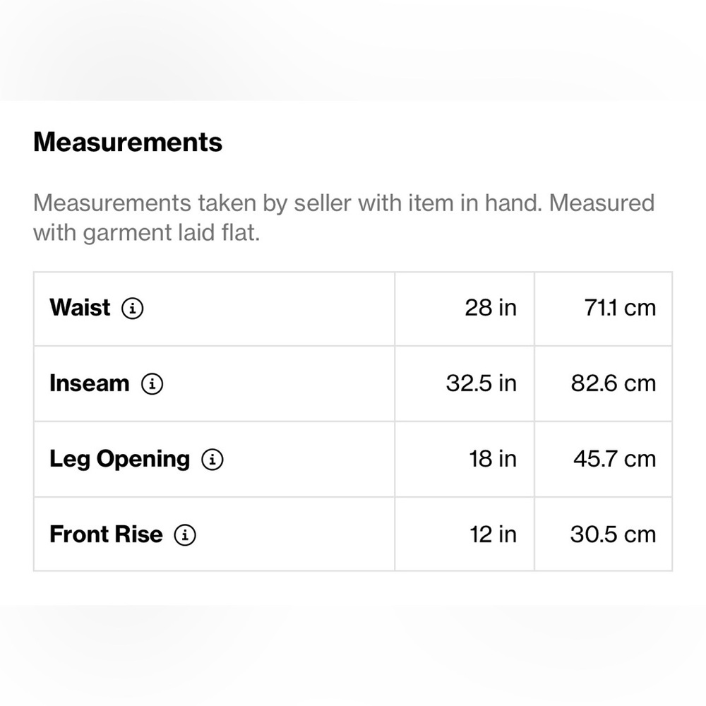 Prada Pink Silk Pants - Picture 7 of 16